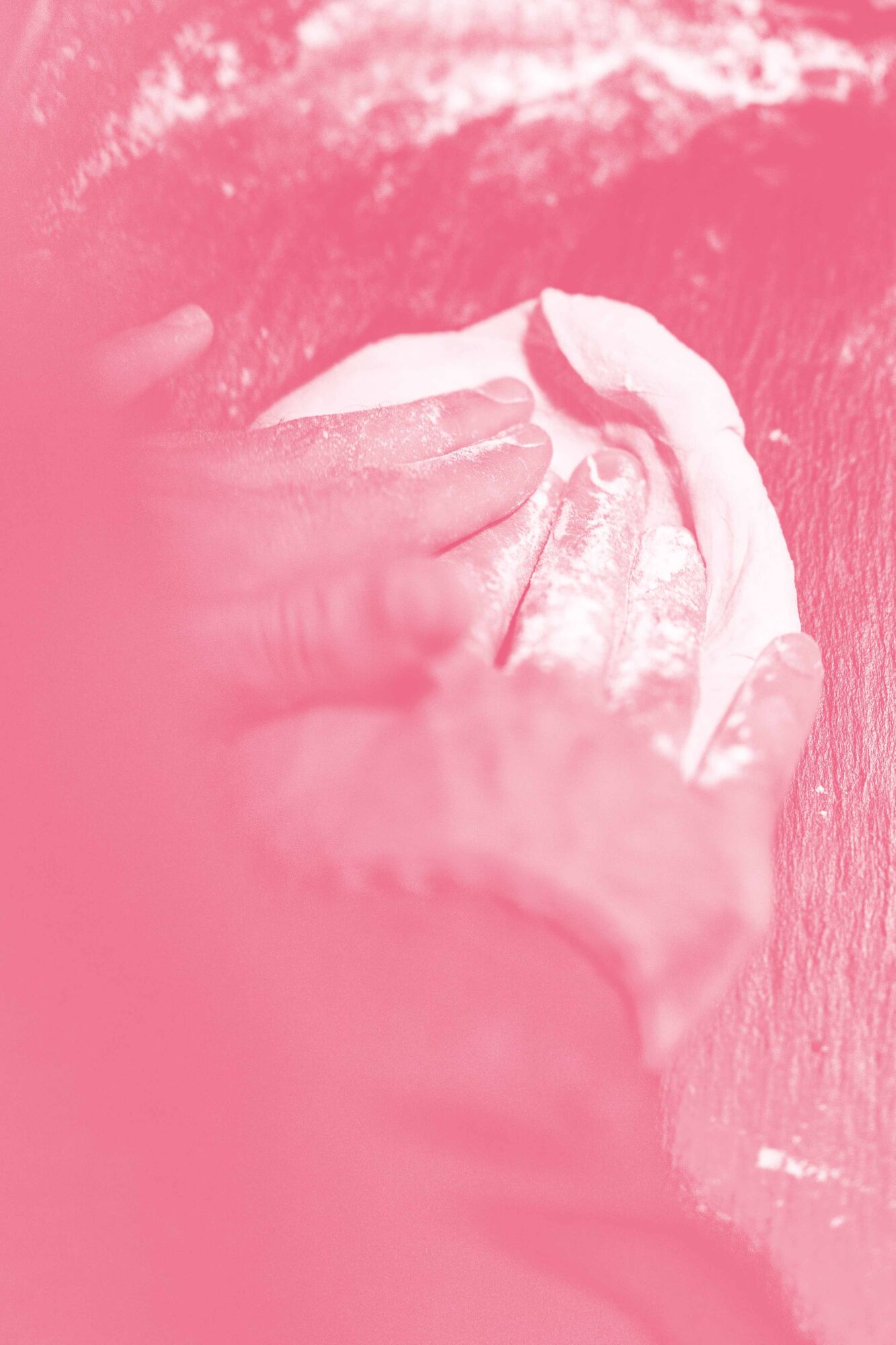 big-dodzy-ivCYtdfU02Q-unsplash